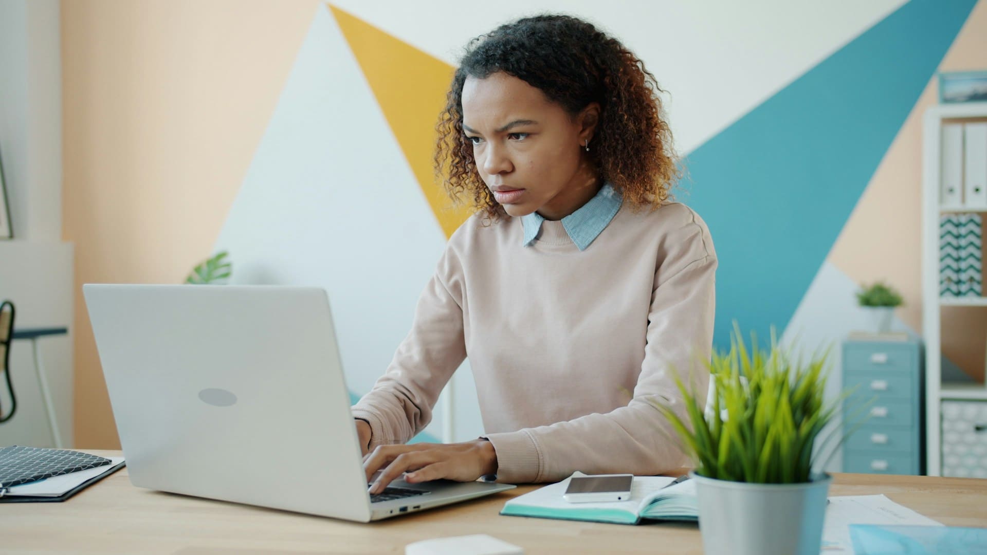 Link Hygiene 101: How to Audit and Clean Up Your Short Links